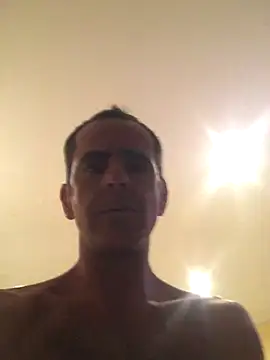 tiago1981pt online show from October 2025 08:19:02 PM