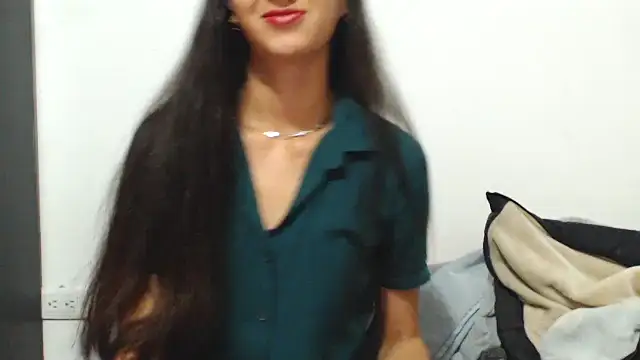 Snapshot of Ani_Simpson chatting on February 2025 11:09:02 PM Ani Simpson online show from February 2025 11:09:02 PM