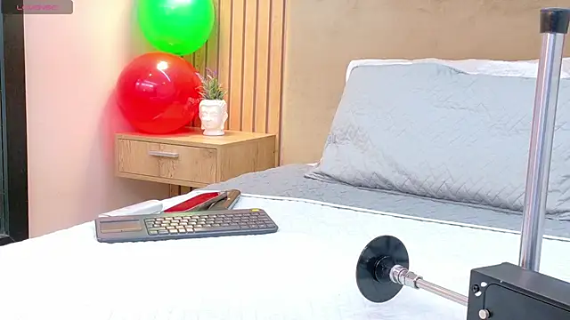 cielo rivera online show from March 2026 03:06:01 PM