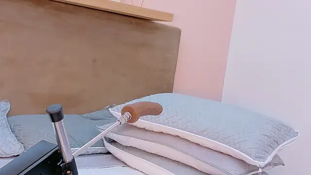 cielo rivera online show from March 2026 01:31:02 PM