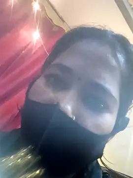 Snapshot of Mansi01 chatting on October 2025 01:34:01 PM Mansi01 online show from October 2025 01:34:01 PM