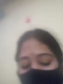 Snapshot of Mansi01 chatting on October 2025 10:01:02 AM Mansi01 online show from October 2025 10:01:02 AM