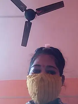 Snapshot of Mansi01 chatting on October 2025 07:53:01 AM Mansi01 online show from October 2025 07:53:01 AM