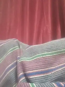 Snapshot of Mansi01 chatting on October 2025 04:24:02 AM Mansi01 online show from October 2025 04:24:02 AM