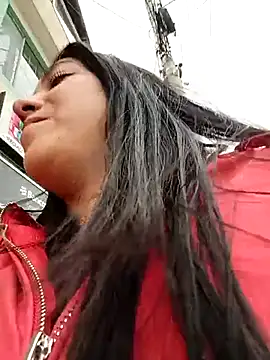  Luna-1 online show from January 2026 09:19:01 PM