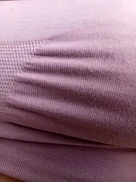  Luna-1 online show from December 2025 05:37:02 PM