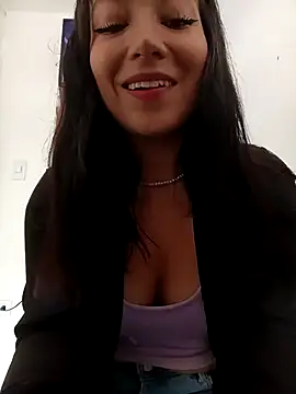  Luna-1 online show from February 2026 12:16:01 PM