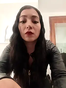  Luna-1 online show from October 2025 05:59:02 PM