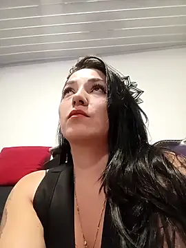  Luna-1 online show from September 2025 01:34:01 AM