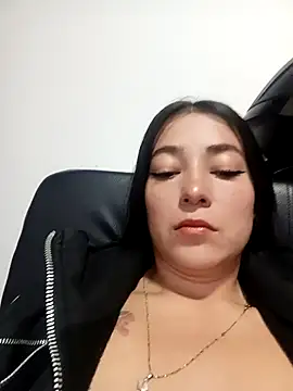  Luna-1 online show from October 2025 01:04:02 PM