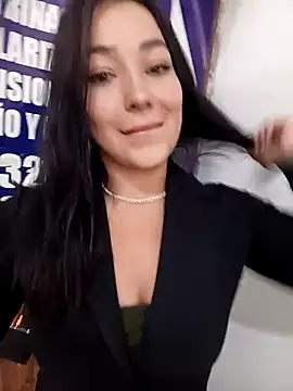  Luna-1 online show from February 2026 12:23:01 PM