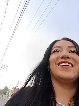  Luna-1 online show from February 2026 12:15:02 PM