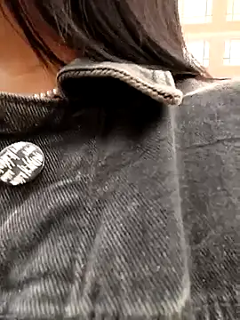  Luna-1 online show from February 2026 12:26:01 PM