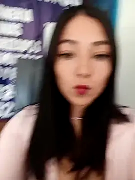  Luna-1 online show from February 2026 12:27:01 PM