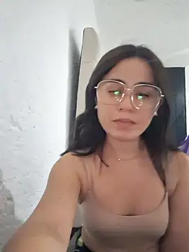 Snapshot of Akane24 chatting on January 2026 10:47:01 PM Akane24 online show from January 2026 10:47:01 PM