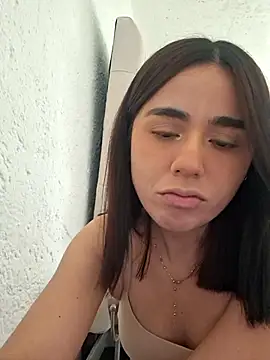 Snapshot of Akane24 chatting on January 2026 08:12:01 PM Akane24 online show from January 2026 08:12:01 PM