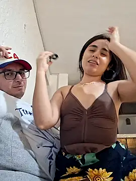 Snapshot of Akane24 chatting on November 2025 05:19:02 AM Akane24 online show from November 2025 05:19:02 AM