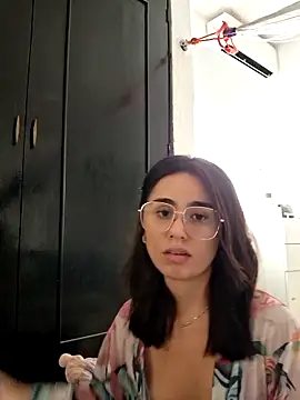 Snapshot of Akane24 chatting on September 2025 08:36:02 PM Akane24 online show from September 2025 08:36:02 PM