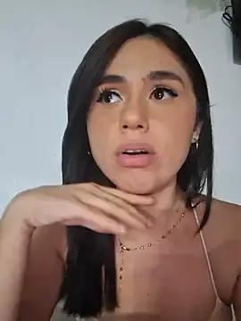 Snapshot of Akane24 chatting on December 2025 11:51:01 PM Akane24 online show from December 2025 11:51:01 PM