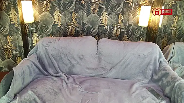 ThiccMady online show from November 2025 01:54:01 AM