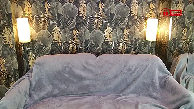 ThiccMady online show from November 2025 01:48:02 PM