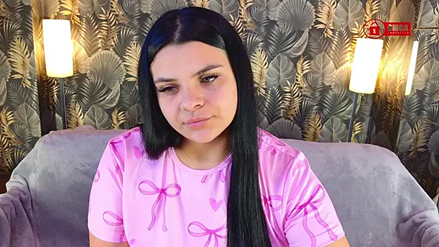 ThiccMady online show from November 2025 10:19:02 AM