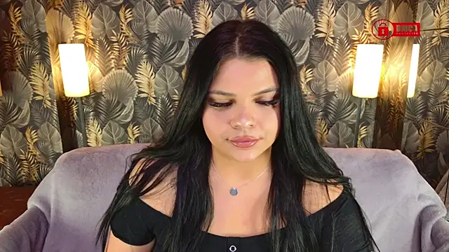 ThiccMady online show from October 2025 01:41:02 PM