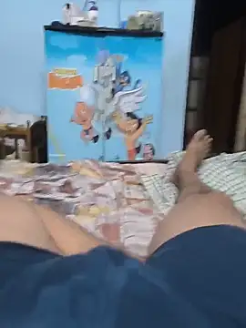 LoudGear22 online show from June 2026 03:28:01 AM
