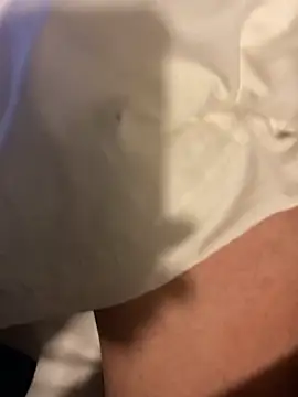 Snapshot of big_dick_horny_boy chatting on November 2025 07:08:01 PM big dick horny boy online show from November 2025 07:08:01 PM