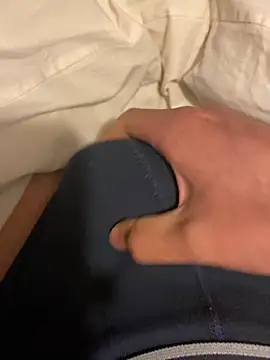 big dick horny boy online show from November 2025 09:02:01 PM