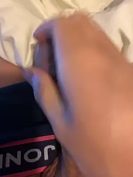 big dick horny boy online show from December 2025 03:04:01 PM