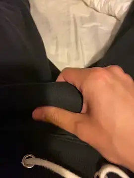 Snapshot of big_dick_horny_boy chatting on September 2025 09:43:02 PM big dick horny boy online show from September 2025 09:43:02 PM