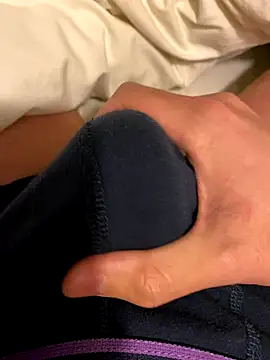 big dick horny boy online show from December 2025 11:15:02 PM