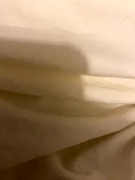 Snapshot of big_dick_horny_boy chatting on October 2025 08:46:02 PM big dick horny boy online show from October 2025 08:46:02 PM