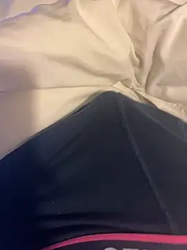 Snapshot of big_dick_horny_boy chatting on November 2025 08:46:02 PM big dick horny boy online show from November 2025 08:46:02 PM