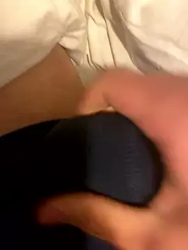 big dick horny boy online show from January 2026 10:39:01 PM