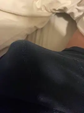 big dick horny boy online show from November 2025 09:59:01 PM