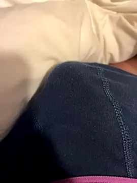 big dick horny boy online show from November 2025 10:14:02 PM