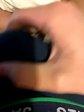 big dick horny boy online show from November 2025 10:32:01 PM