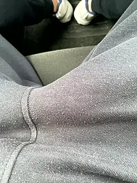 Snapshot of big_dick_horny_boy chatting on November 2025 03:06:02 PM big dick horny boy online show from November 2025 03:06:02 PM