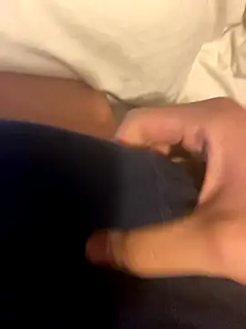 Snapshot of big_dick_horny_boy chatting on October 2025 09:01:01 PM big dick horny boy online show from October 2025 09:01:01 PM