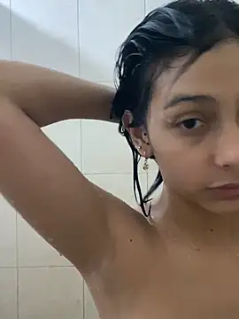 xoxo milk online show from February 2026 07:49:02 PM