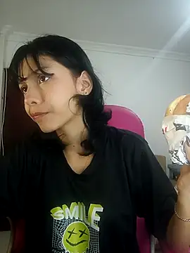 xoxo milk online show from November 2025 07:51:01 PM