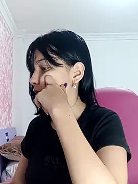 xoxo milk online show from February 2026 07:44:02 PM