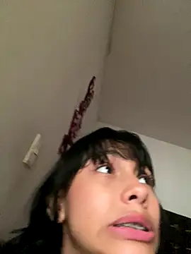 xoxo milk online show from November 2025 07:28:01 PM