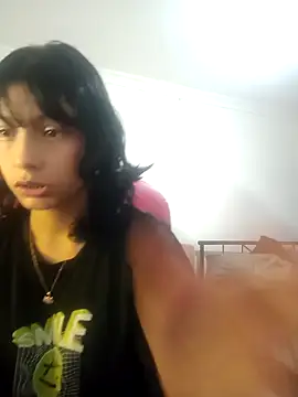 xoxo milk online show from November 2025 06:33:02 PM