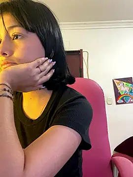 xoxo milk online show from January 2026 08:27:01 PM