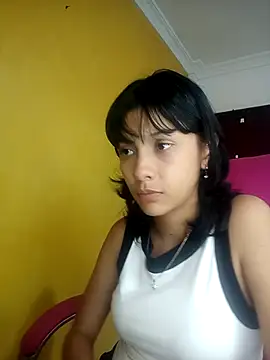 xoxo milk online show from October 2025 08:08:01 PM