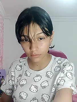 xoxo milk online show from March 2026 06:19:02 PM