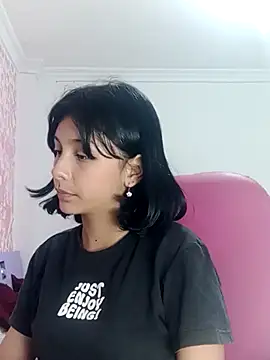 xoxo milk online show from February 2026 06:32:01 PM